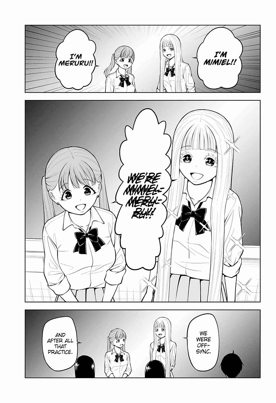 Page 9 Chapter 14 Datenshiron