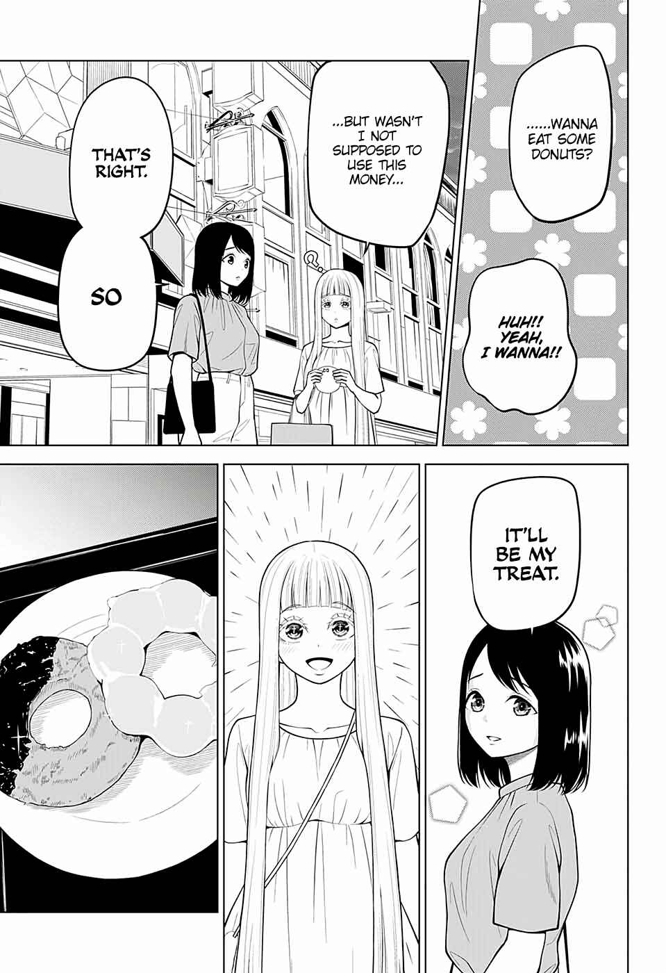 Page 13 Chapter 7 Datenshiron