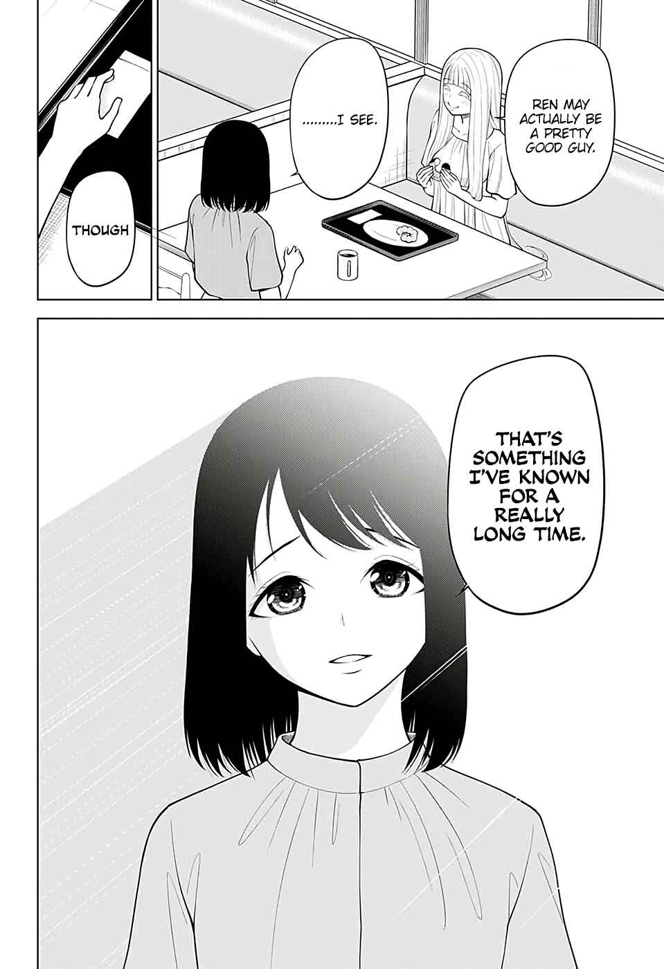 Page 16 Chapter 7 Datenshiron