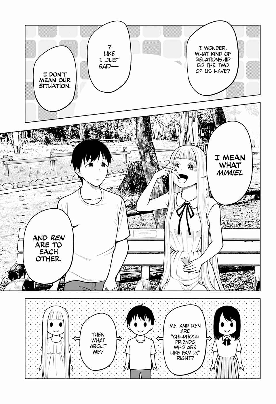 Page 12 Chapter 12 Datenshiron