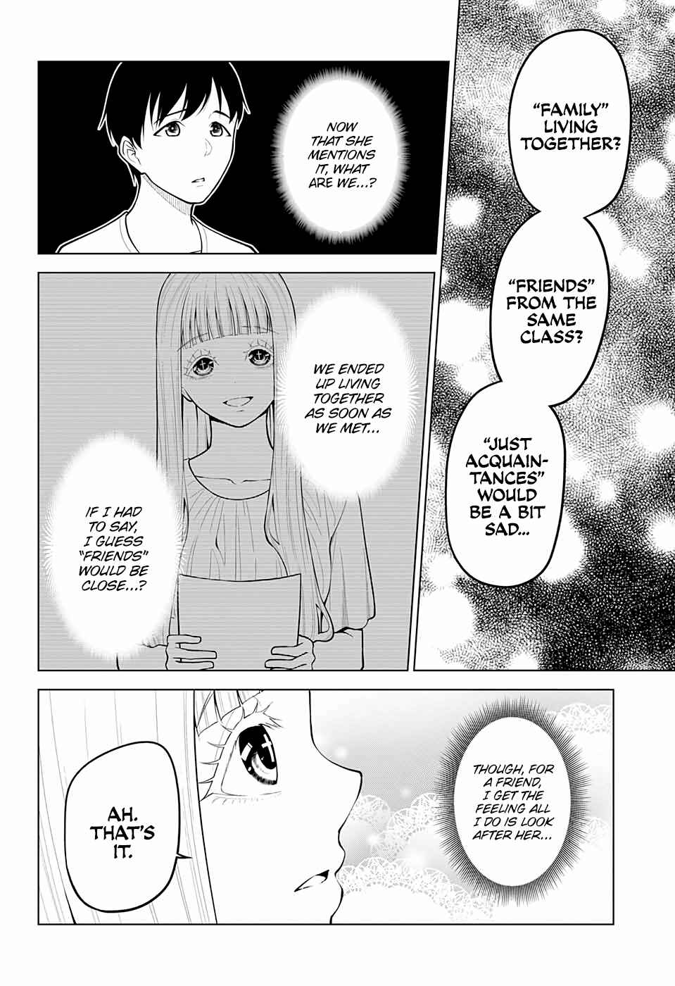 Page 13 Chapter 12 Datenshiron