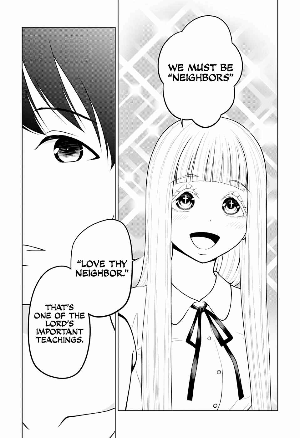 Page 14 Chapter 12 Datenshiron
