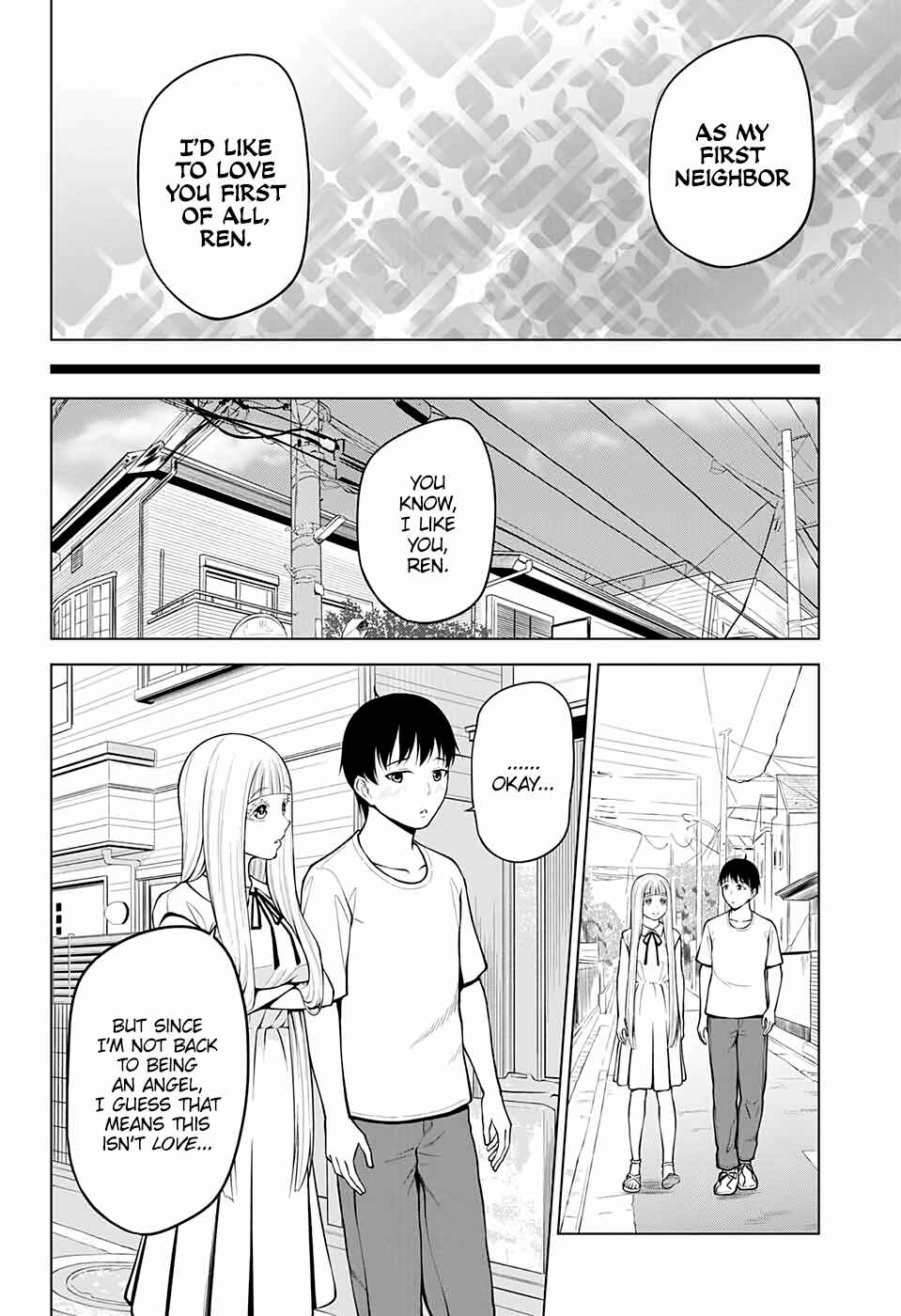 Page 15 Chapter 12 Datenshiron