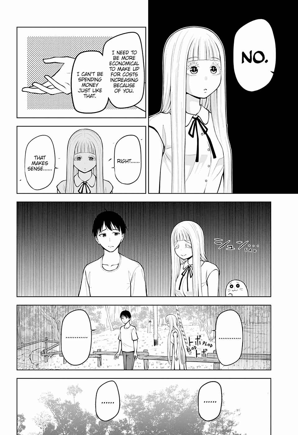 Page 9 Chapter 12 Datenshiron