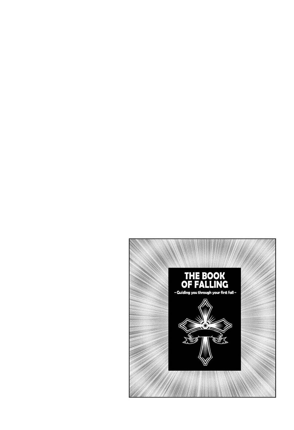 Page 12 Chapter 3 Datenshiron