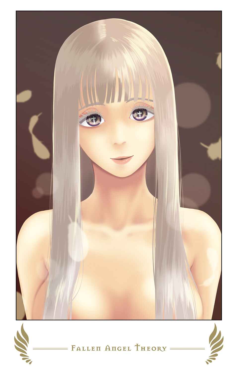 Page 2 Chapter 11 Datenshiron
