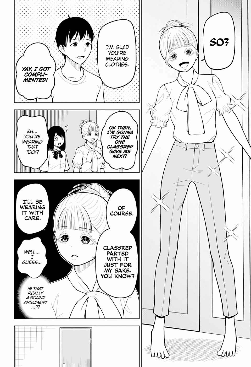 Page 20 Chapter 11 Datenshiron