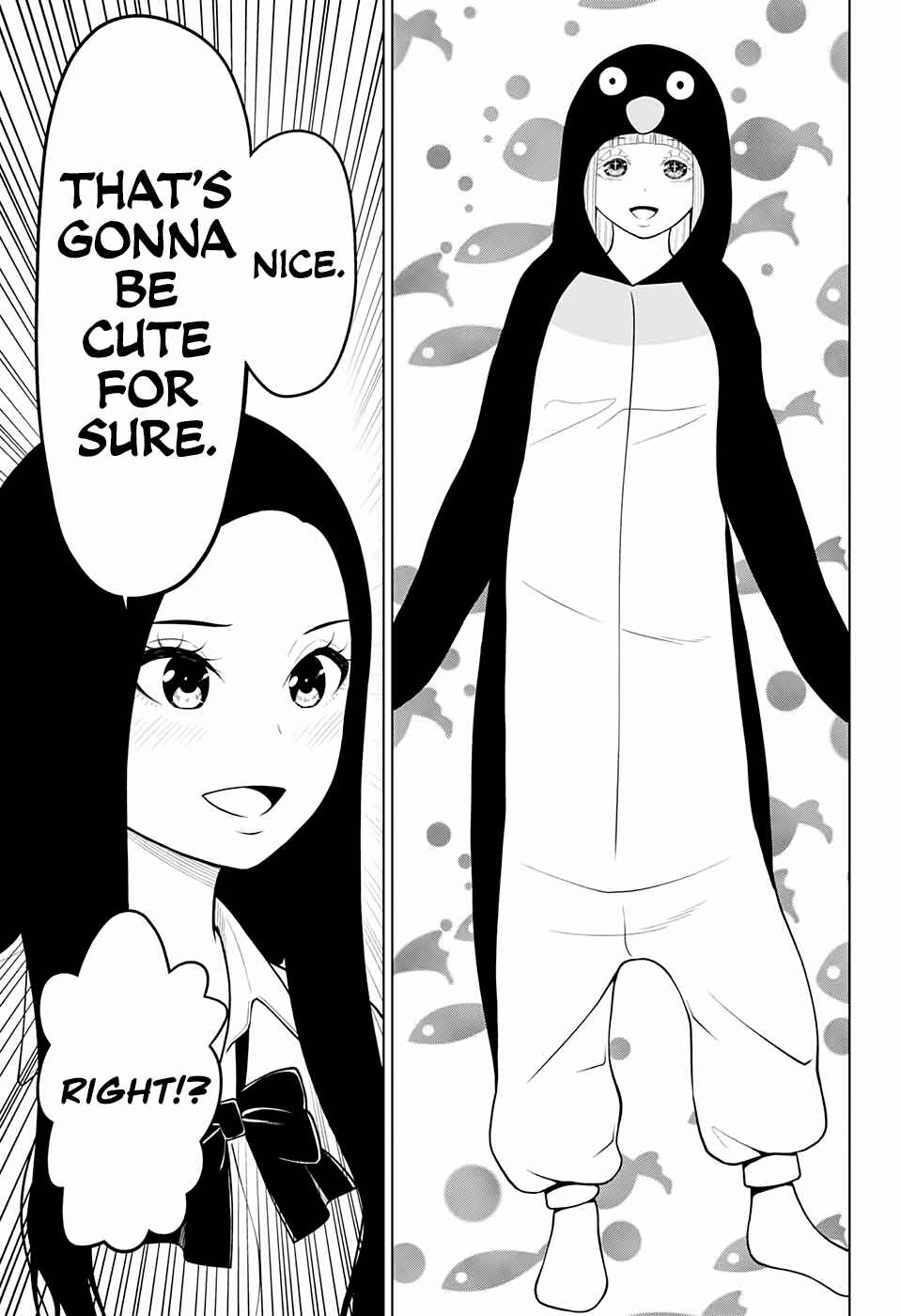 Page 33 Chapter 11 Datenshiron