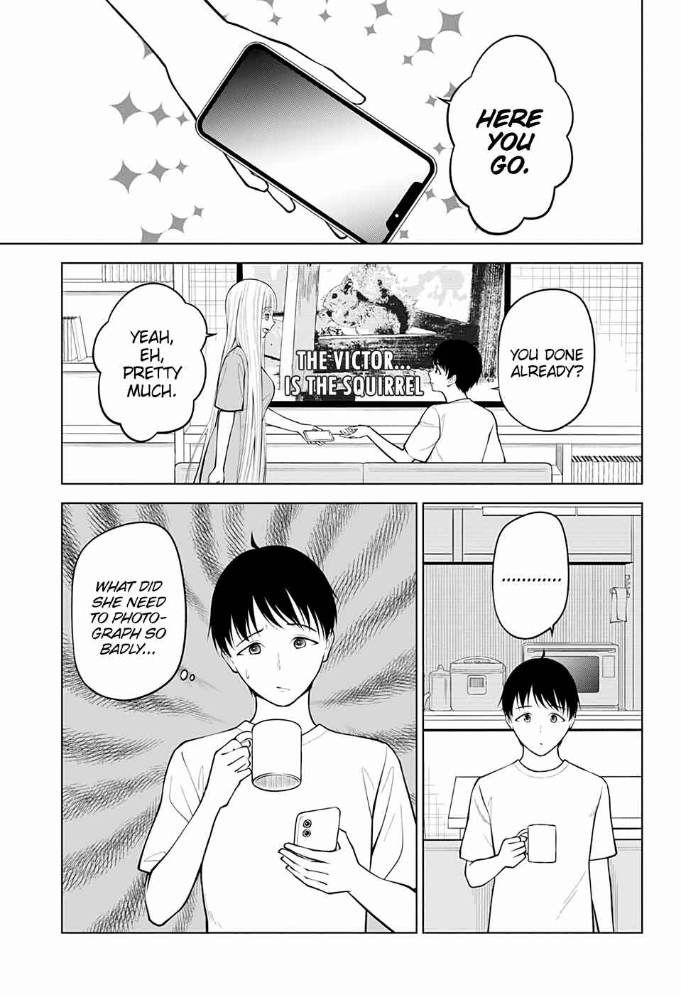 Page 3 Chapter 17 Datenshiron
