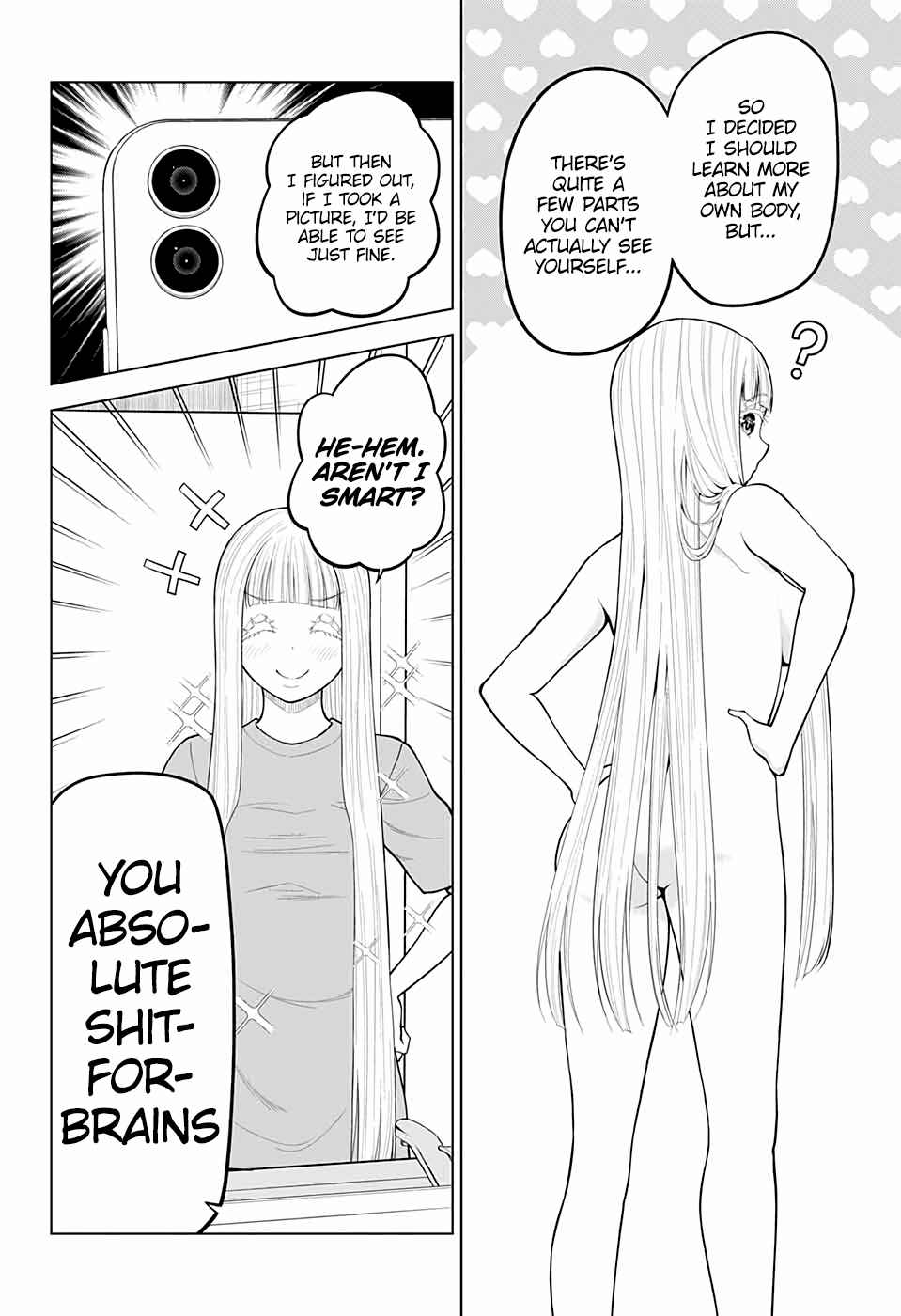Page 6 Chapter 17 Datenshiron