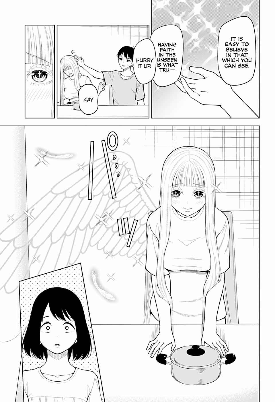 Page 13 Chapter 5 Datenshiron
