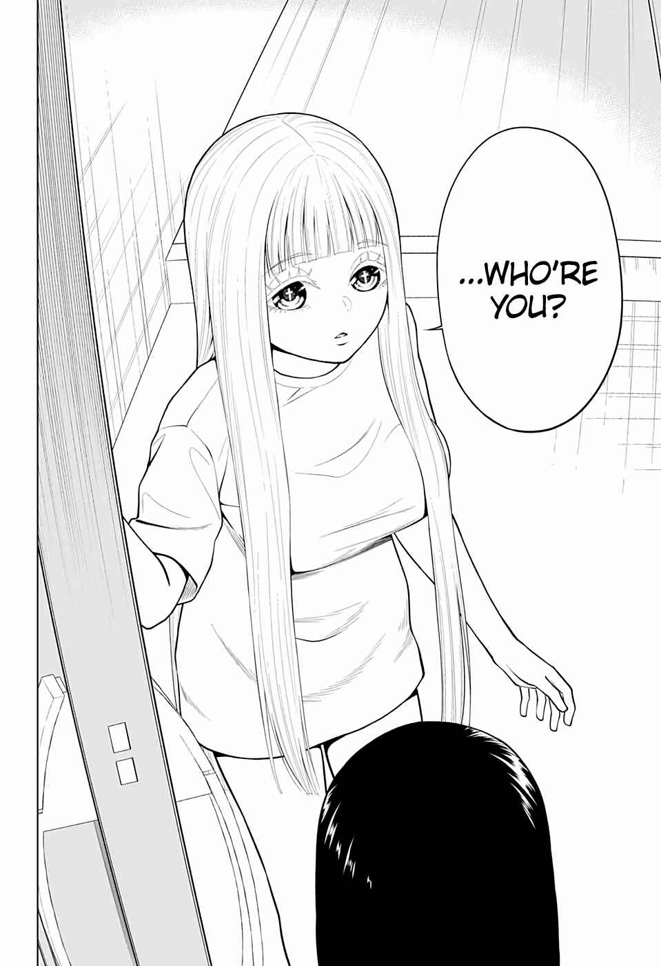 Page 2 Chapter 5 Datenshiron