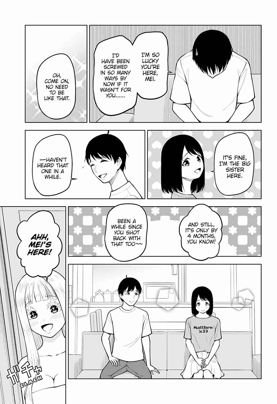 Page 7 Chapter 18 Datenshiron