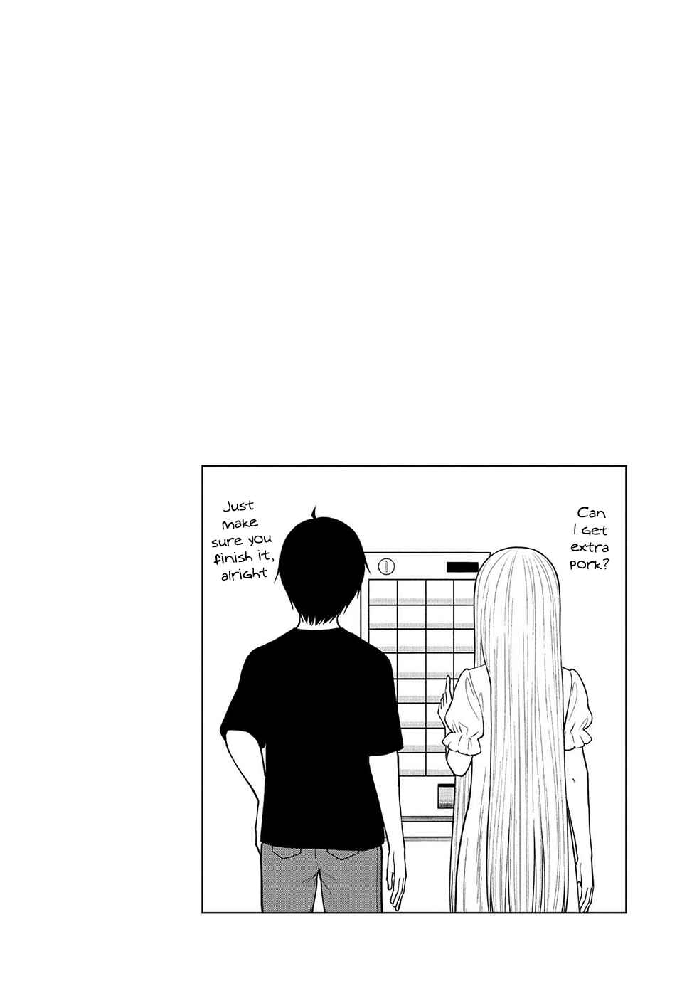 Page 30 Chapter 23 Datenshiron