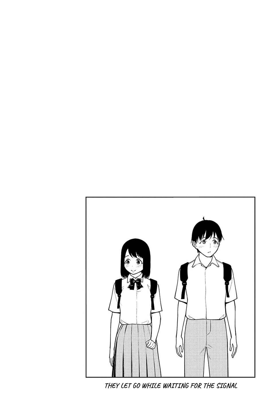 Page 6 Chapter 20 Datenshiron