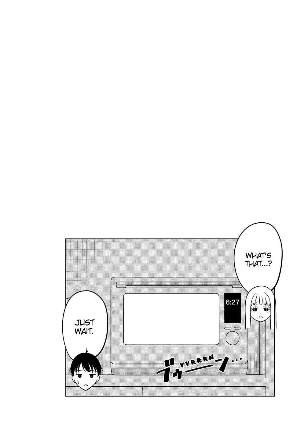 Page 18 Chapter 2 Datenshiron