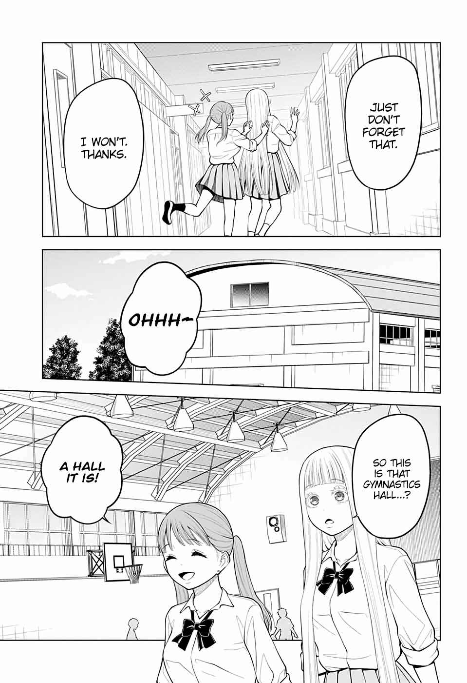 Page 15 Chapter 10 Datenshiron