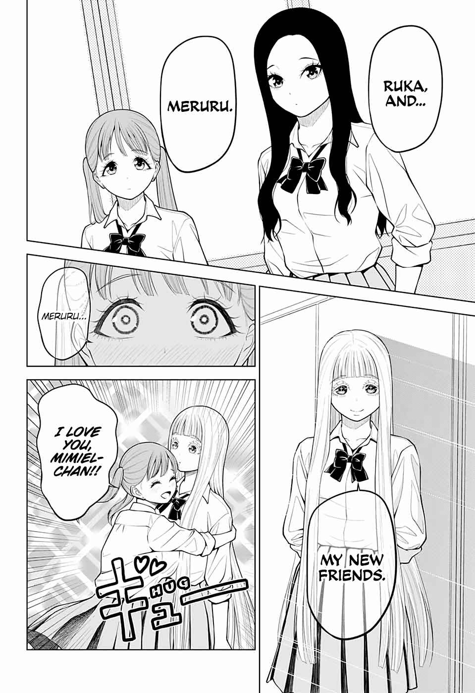 Page 20 Chapter 10 Datenshiron