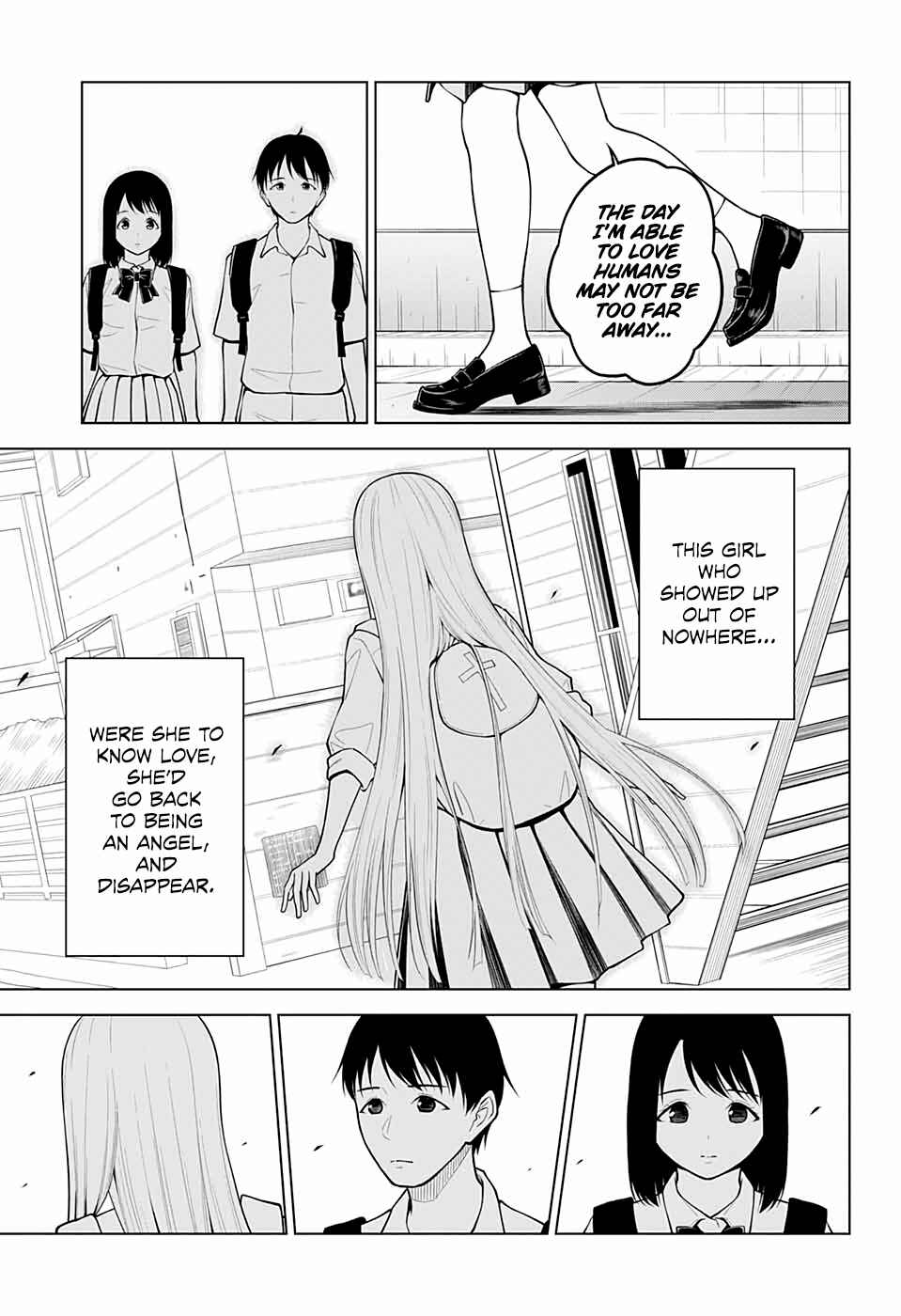 Page 25 Chapter 10 Datenshiron