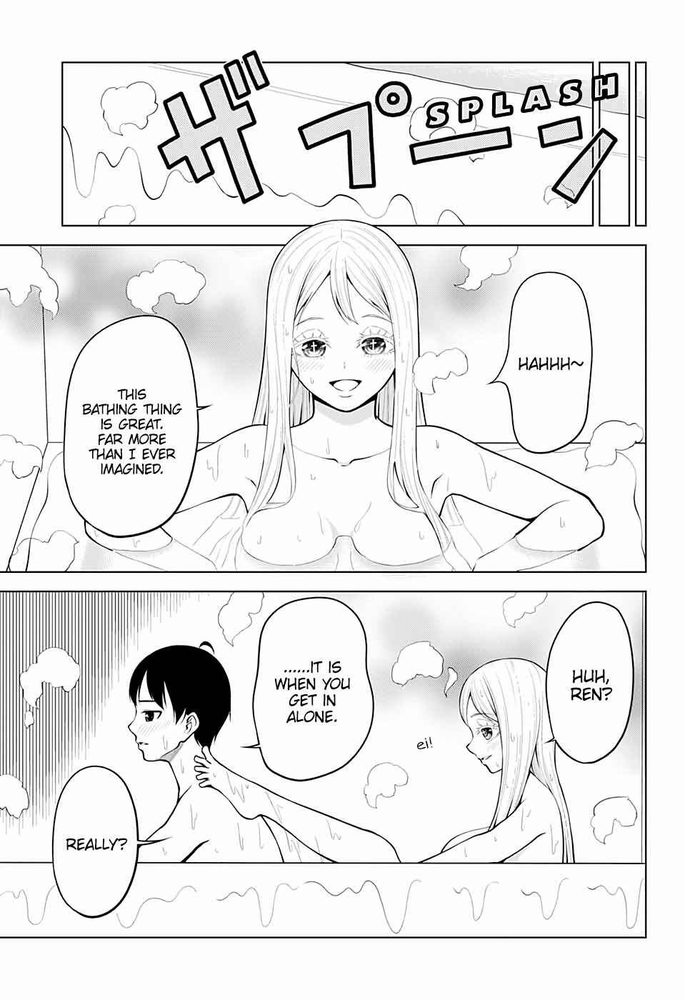 Page 13 Chapter 4 Datenshiron
