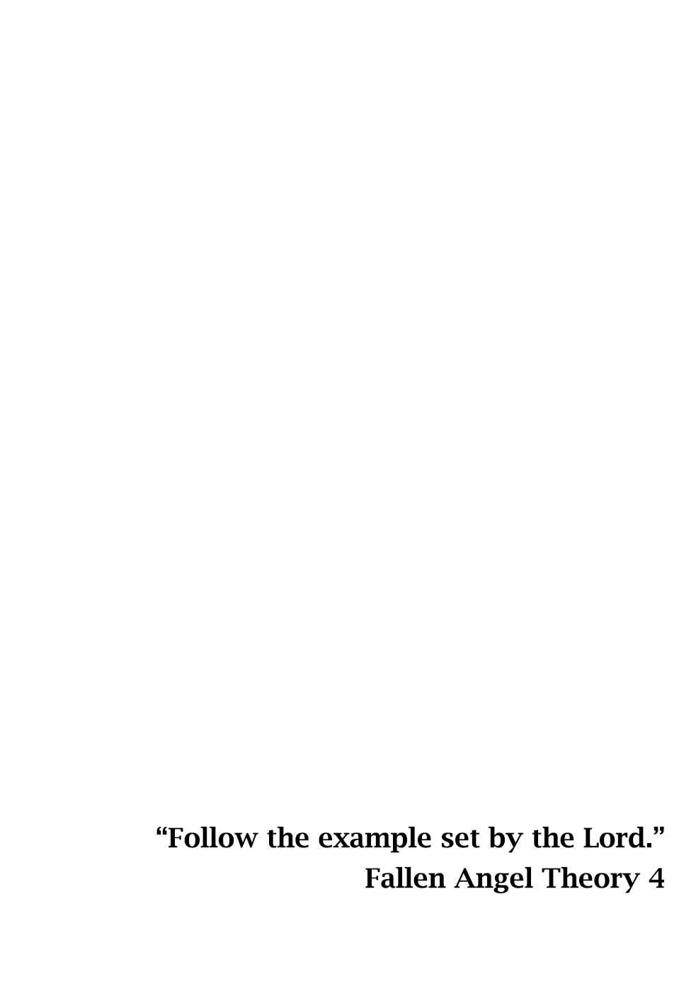 Page 20 Chapter 4 Datenshiron