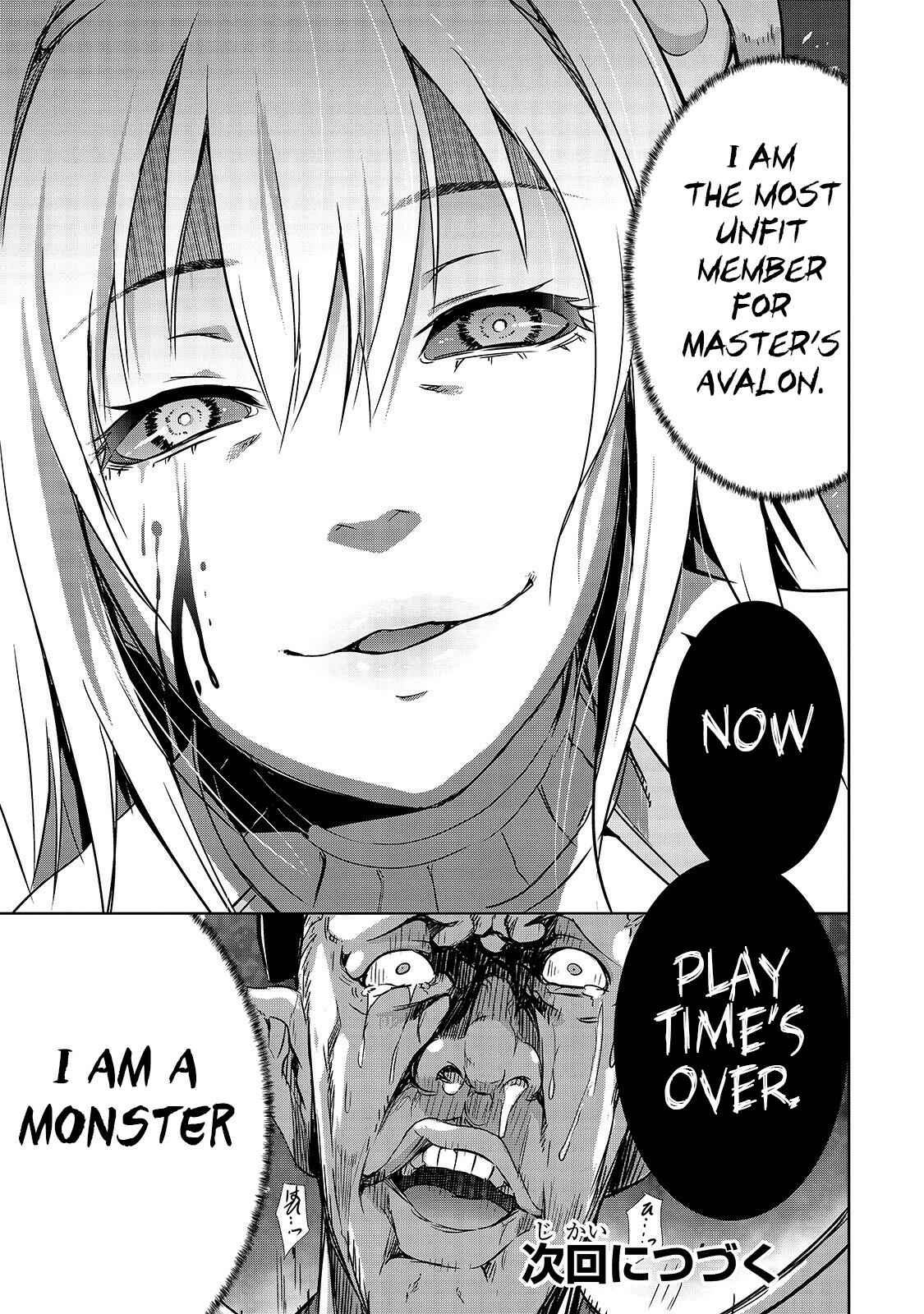 Page 22 Chapter 21 Maou-sama no Machizukuri! ~Saikyou no Dungeon wa Kindai Toshi~