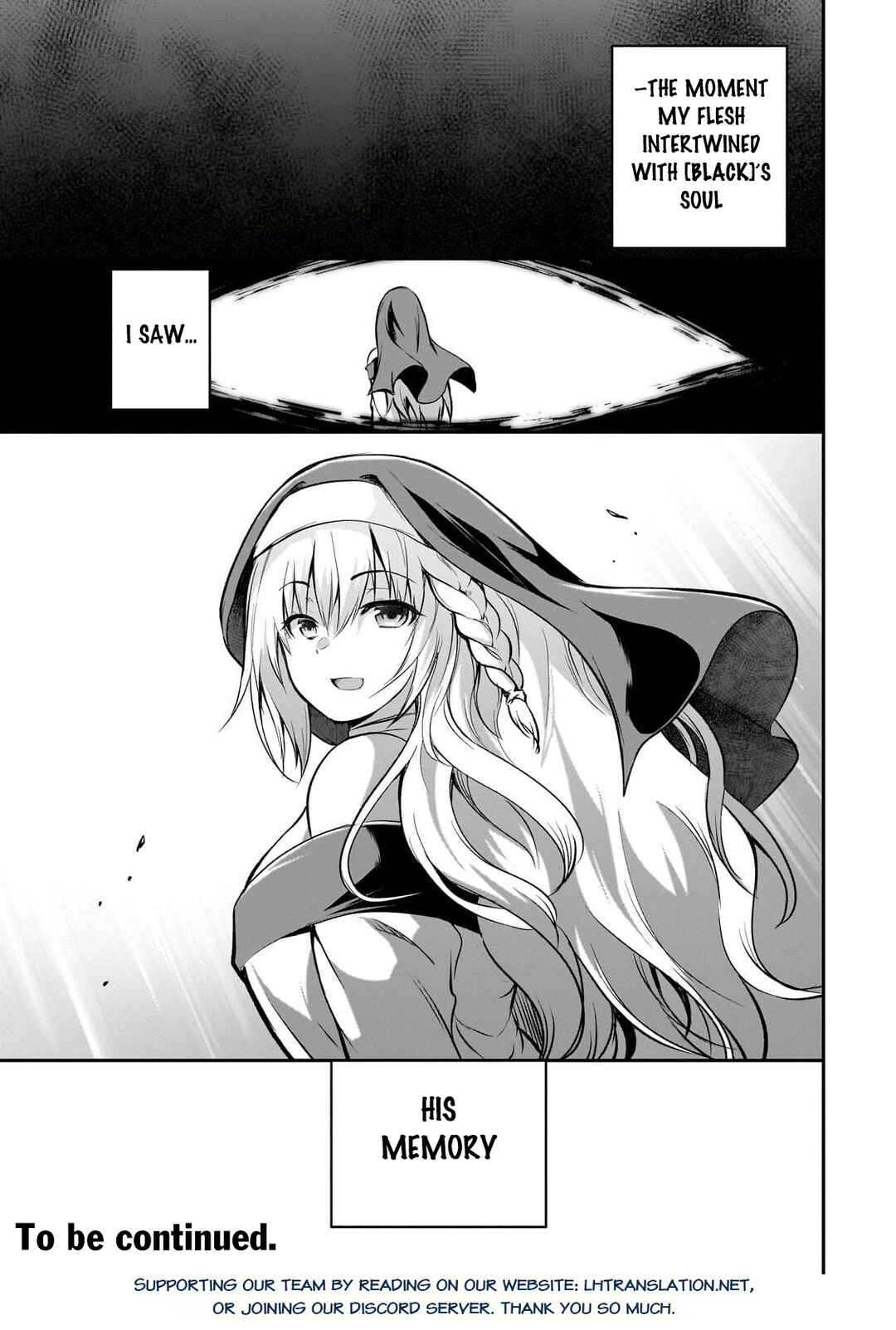 Page 26 Chapter 72 Maou-sama no Machizukuri! ~Saikyou no Dungeon wa Kindai Toshi~