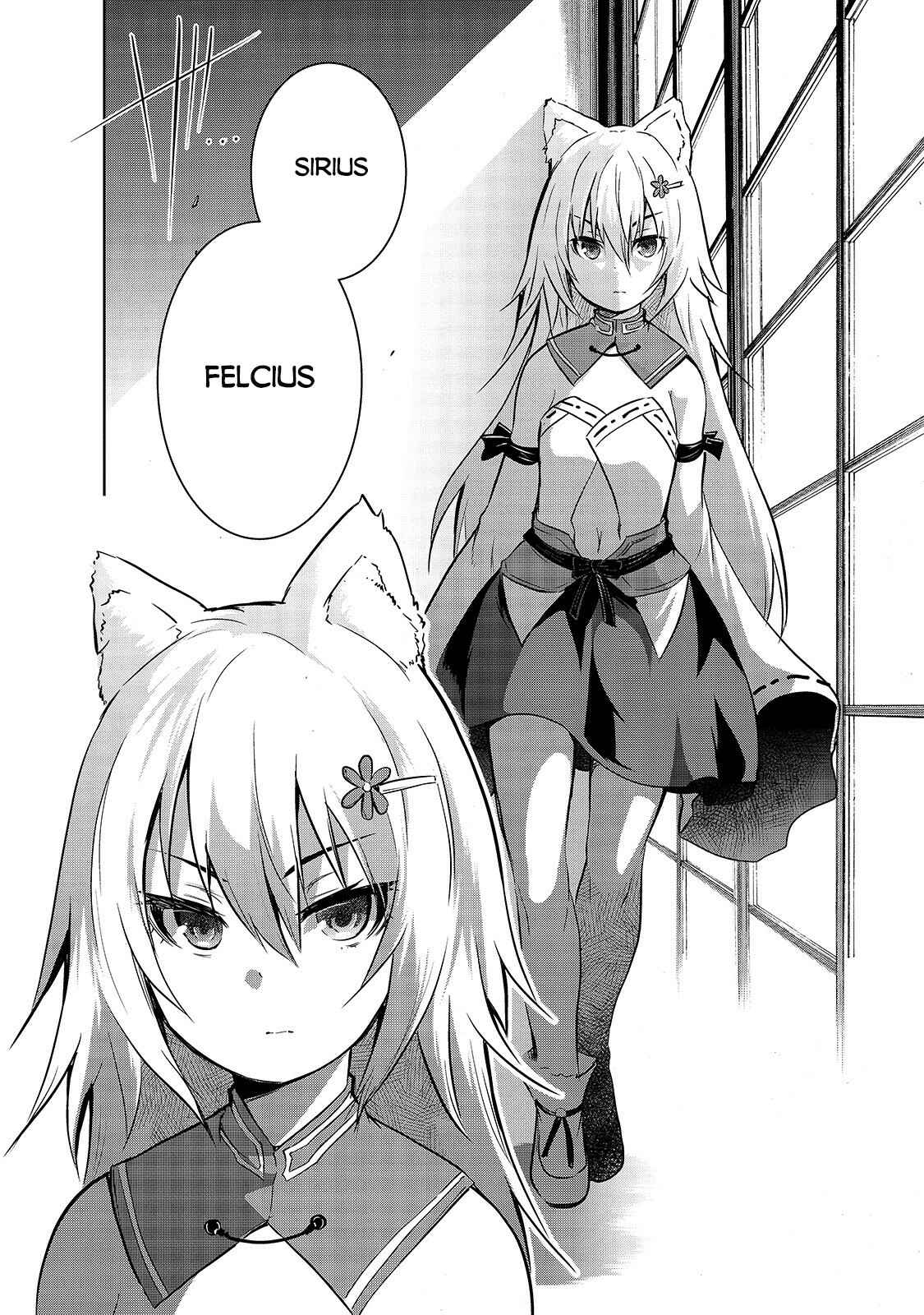 Page 15 Chapter 35 Maou-sama no Machizukuri! ~Saikyou no Dungeon wa Kindai Toshi~