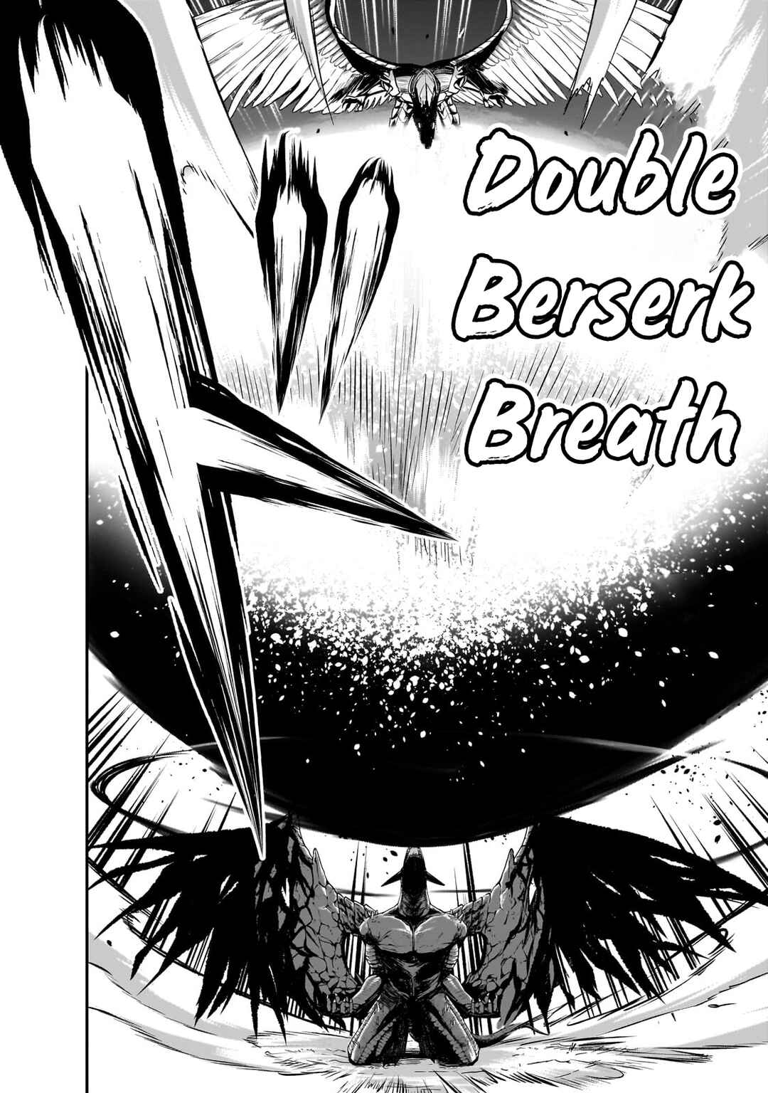 Page 19 Chapter 71 Maou-sama no Machizukuri! ~Saikyou no Dungeon wa Kindai Toshi~