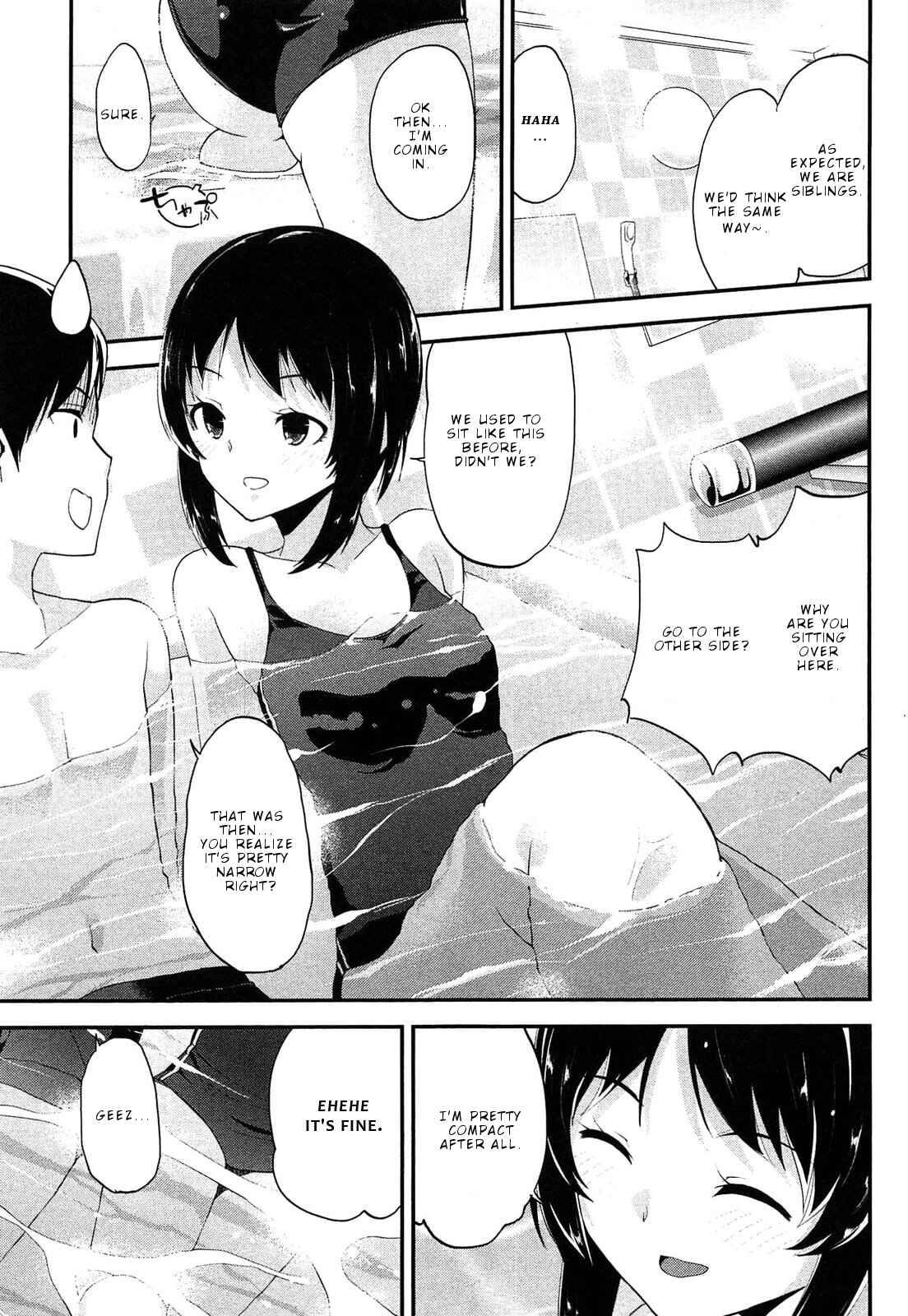 Page 18 Chapter 16 Photo Kano - Memorial Pictures