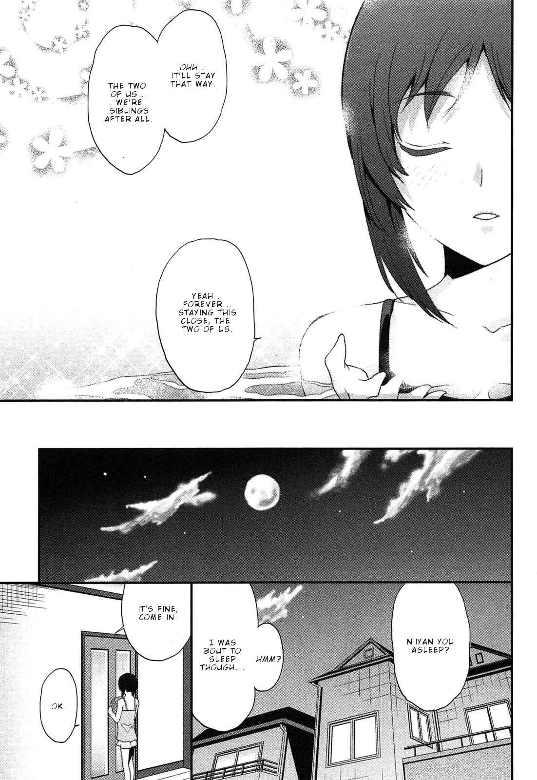 Page 20 Chapter 16 Photo Kano - Memorial Pictures