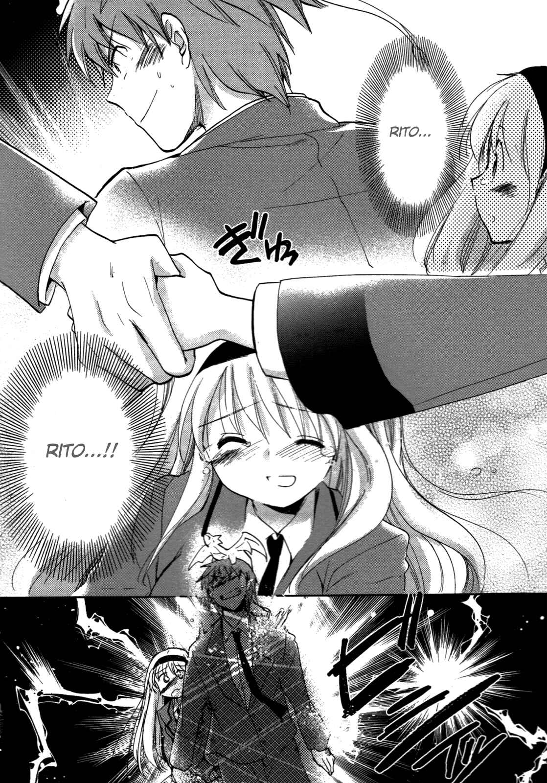 Page 15 Chapter 5 Cu-Cu-Cute!