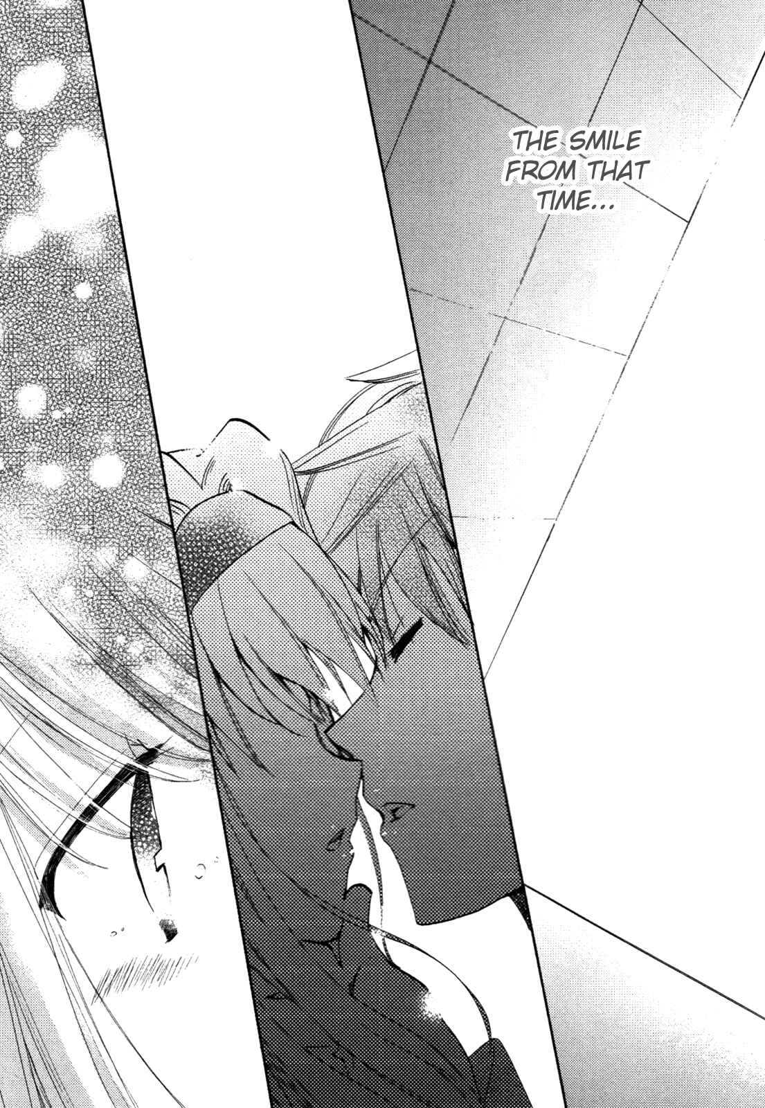 Page 13 Chapter 9 Cu-Cu-Cute!