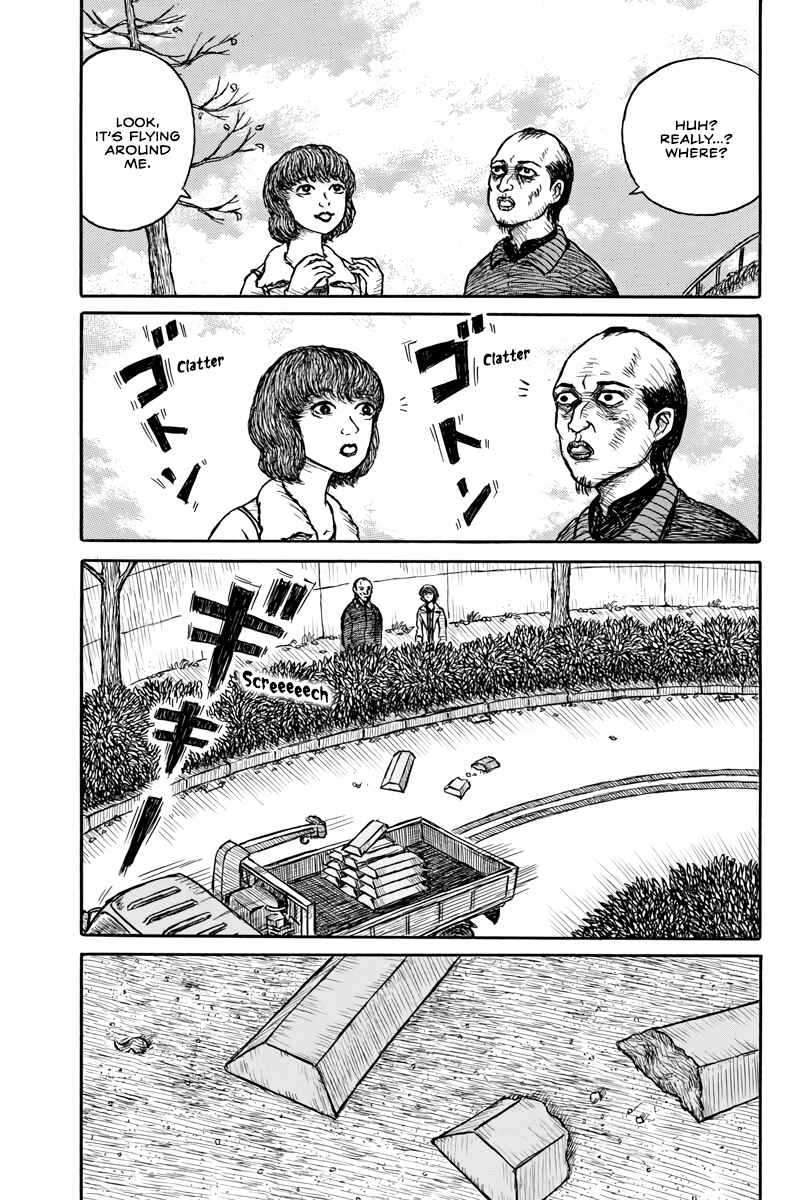 Page 14 Chapter Unknown_f991 Black Butterfly