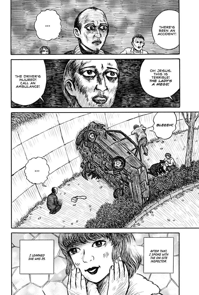 Page 17 Chapter Unknown_f991 Black Butterfly