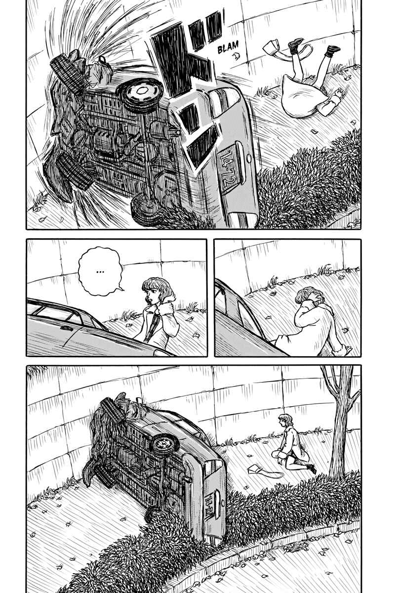 Page 23 Chapter Unknown_f991 Black Butterfly