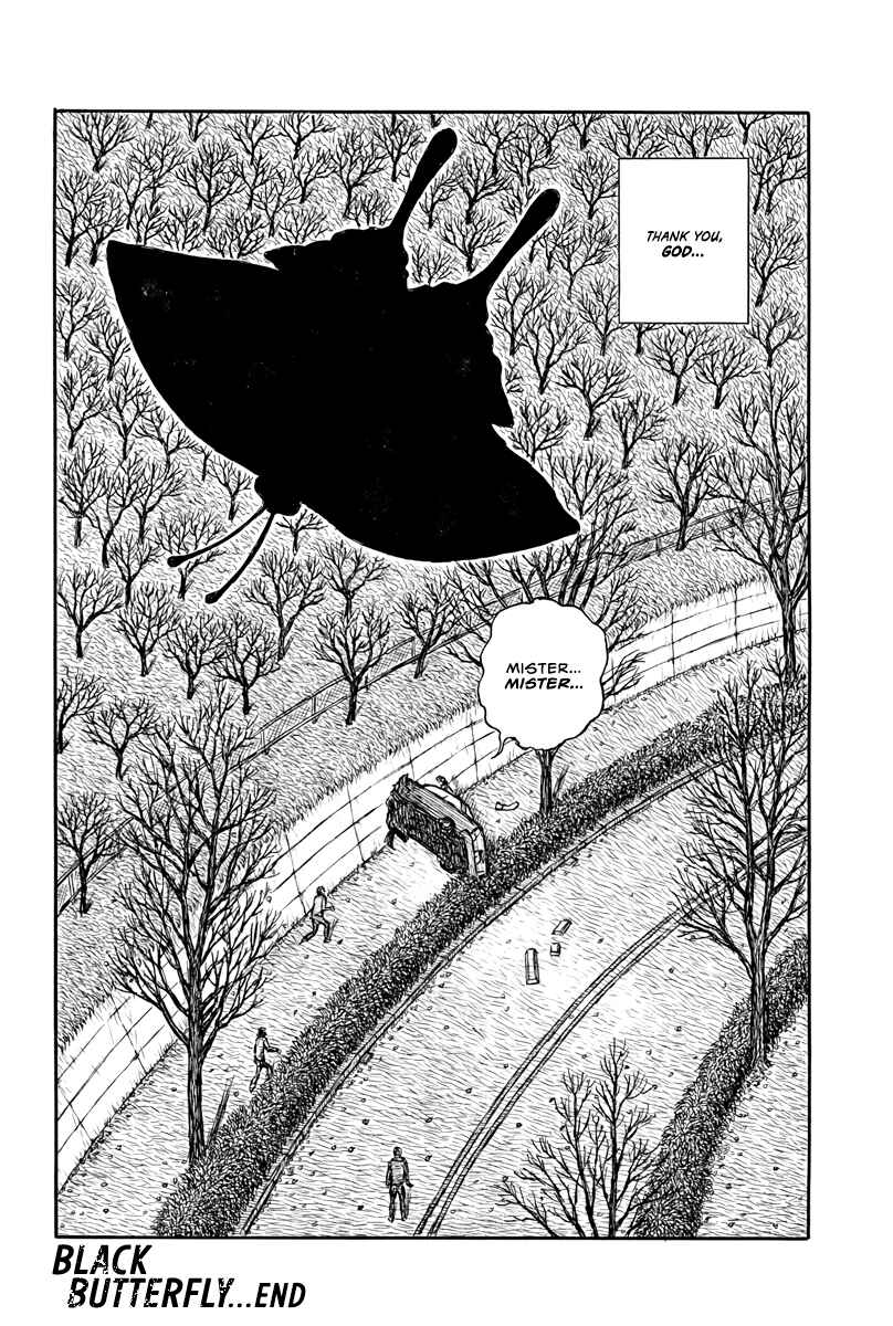 Page 25 Chapter Unknown_f991 Black Butterfly