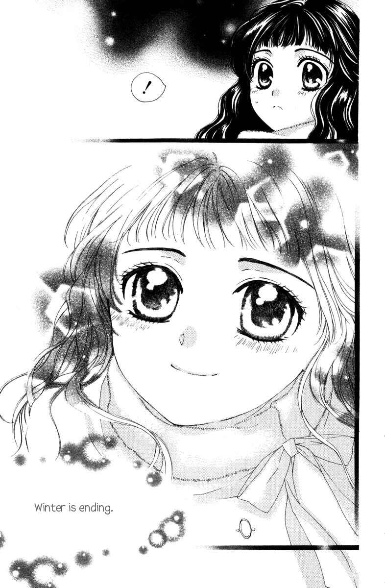 Page 44 Chapter 4 Shinigami no Ballad