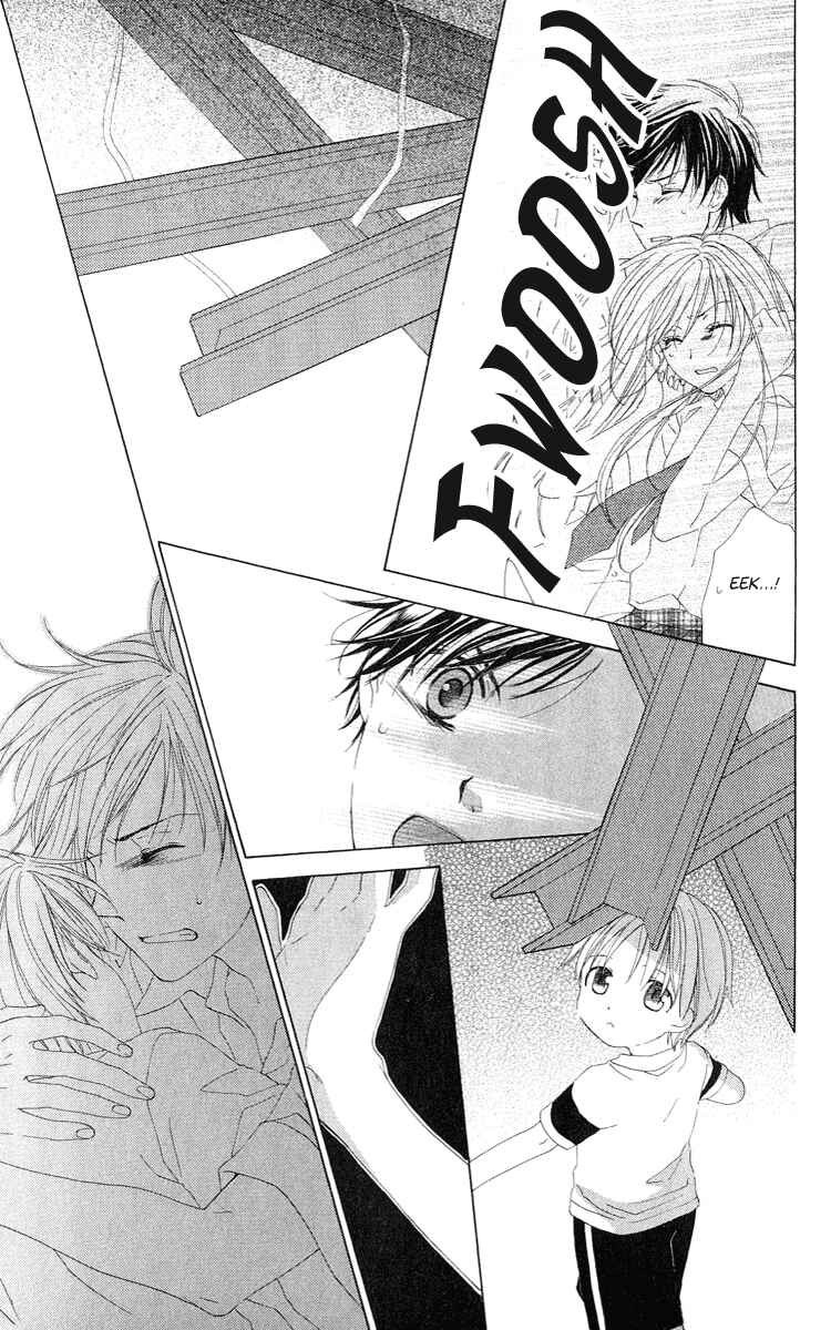Page 44 Chapter 2 Shinigami no Ballad