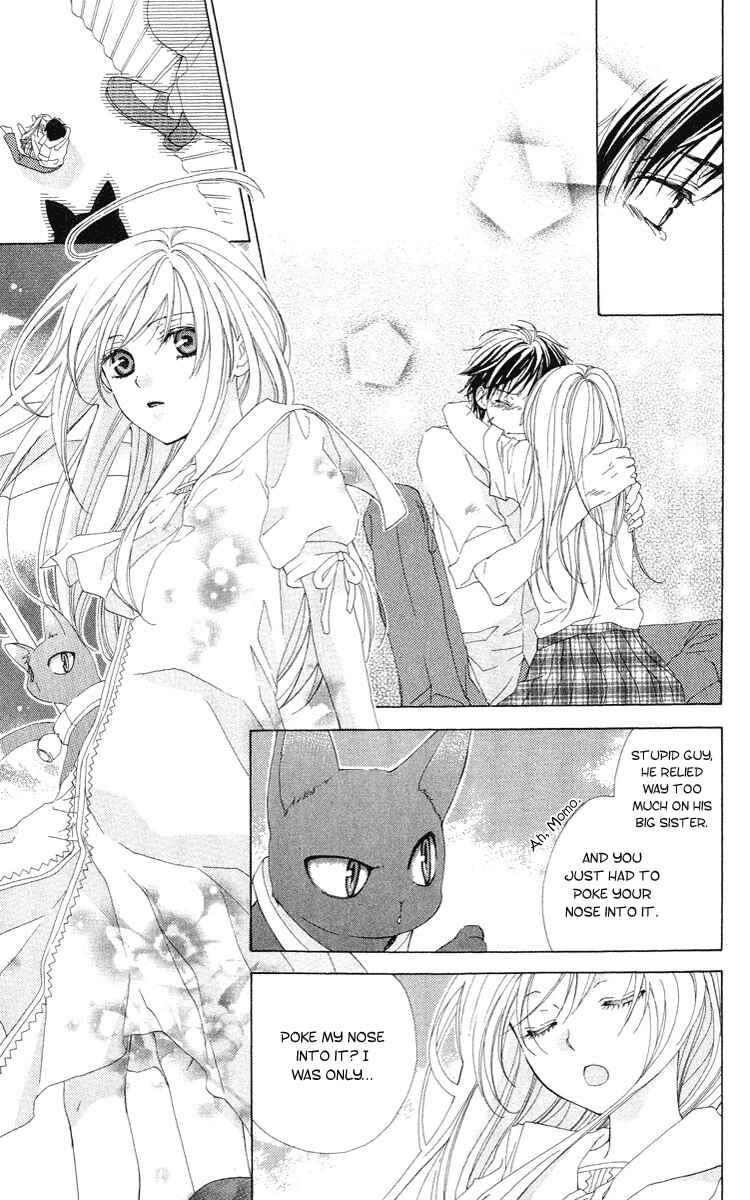 Page 48 Chapter 2 Shinigami no Ballad