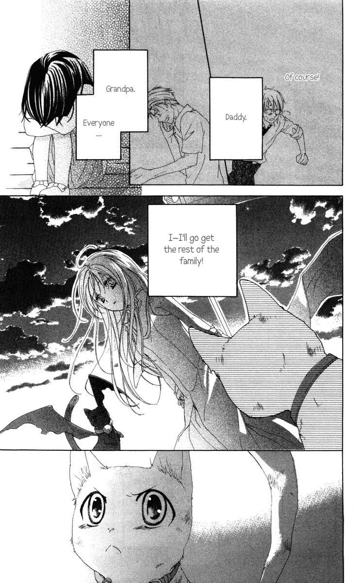 Page 42 Chapter 6 Shinigami no Ballad