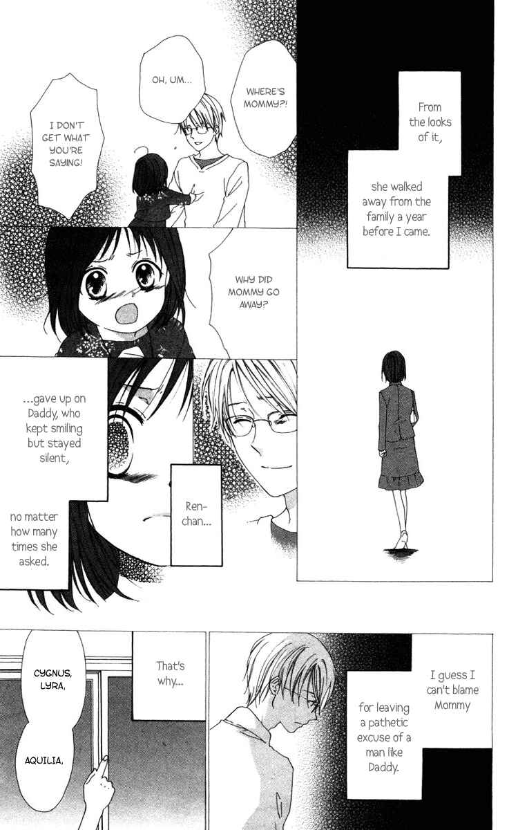Page 8 Chapter 6 Shinigami no Ballad
