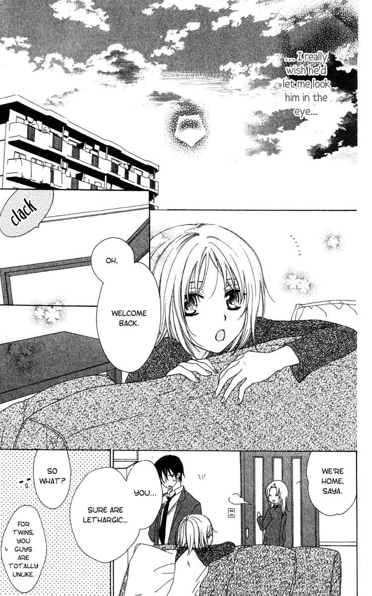 Page 10 Chapter 9 Shinigami no Ballad