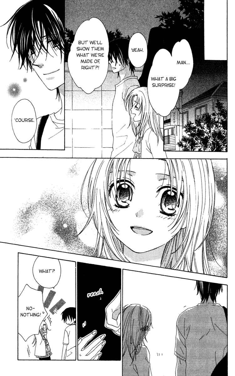 Page 18 Chapter 9 Shinigami no Ballad