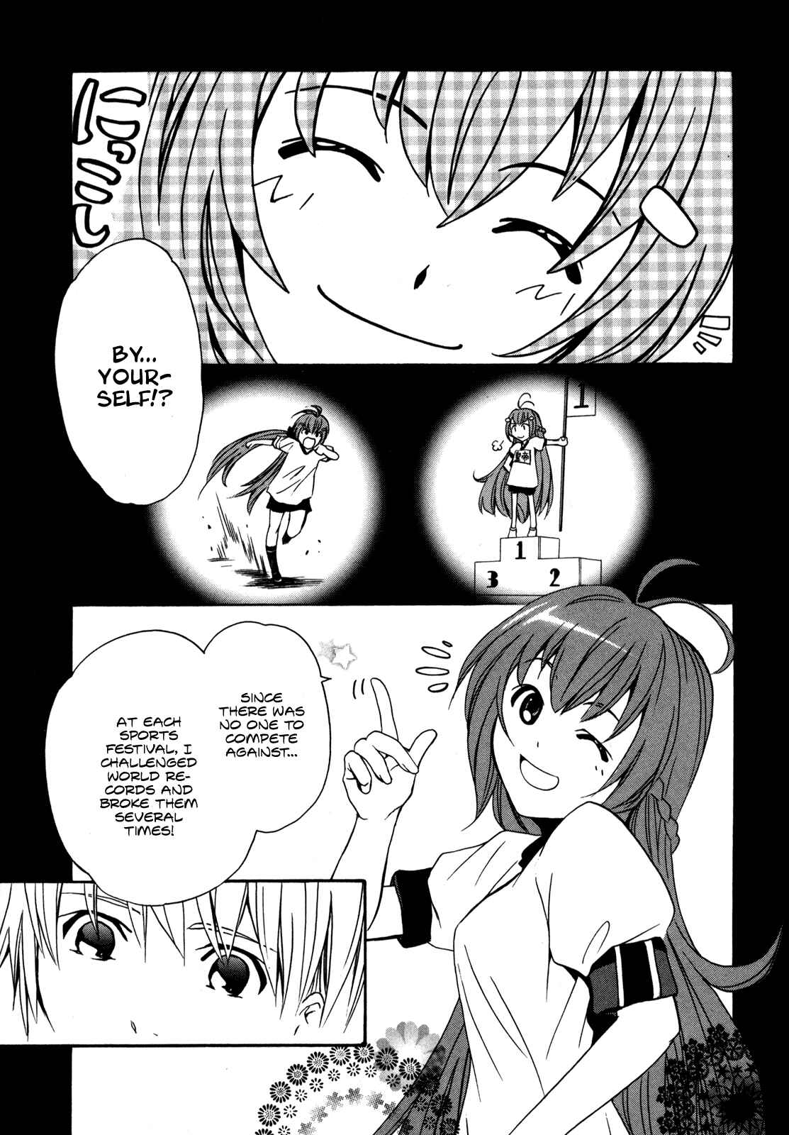 Page 20 Chapter 3 VITA Sexualis