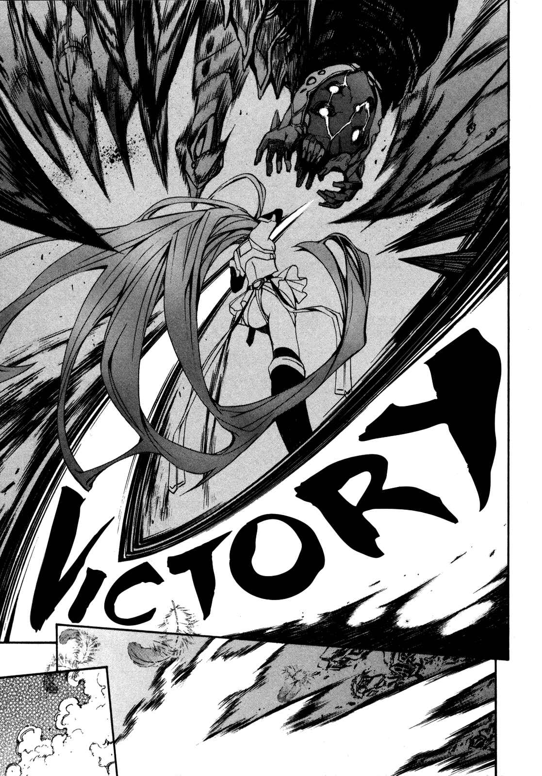 Page 28 Chapter 3 VITA Sexualis