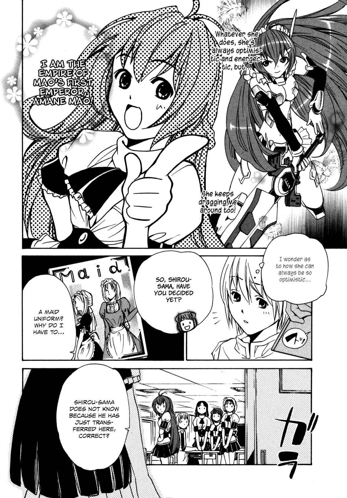 Page 3 Chapter 3 VITA Sexualis