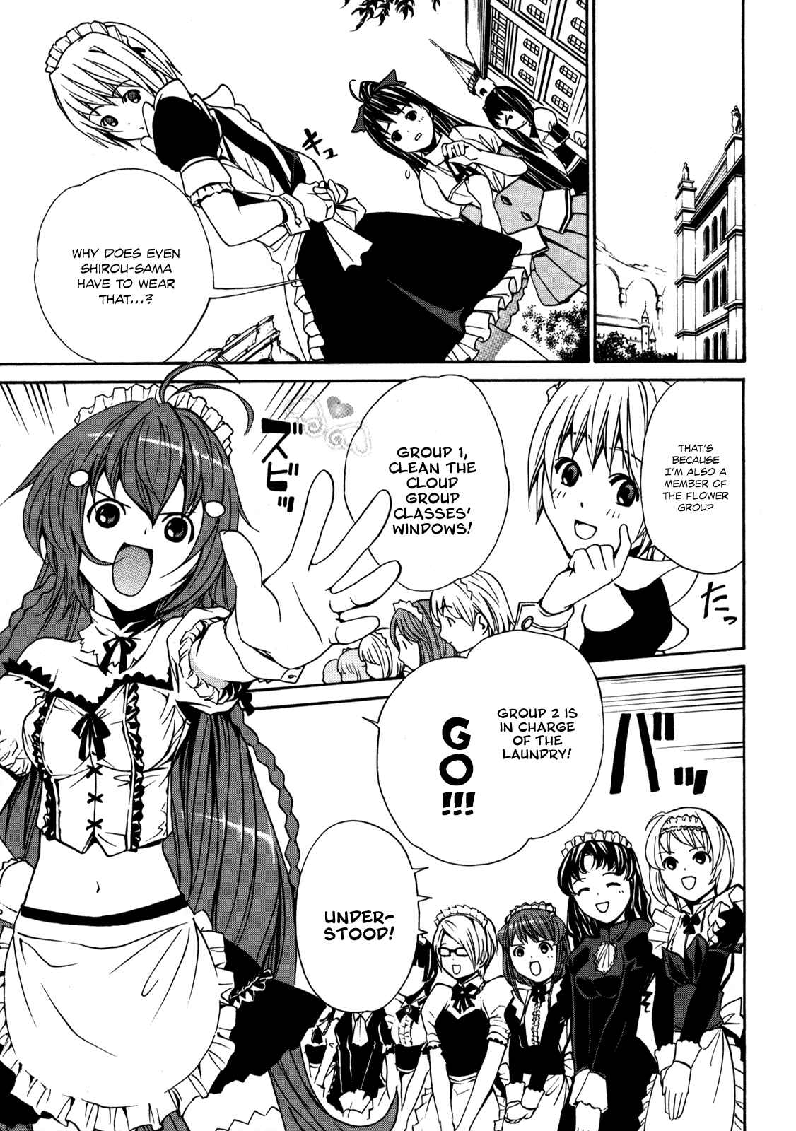 Page 30 Chapter 3 VITA Sexualis
