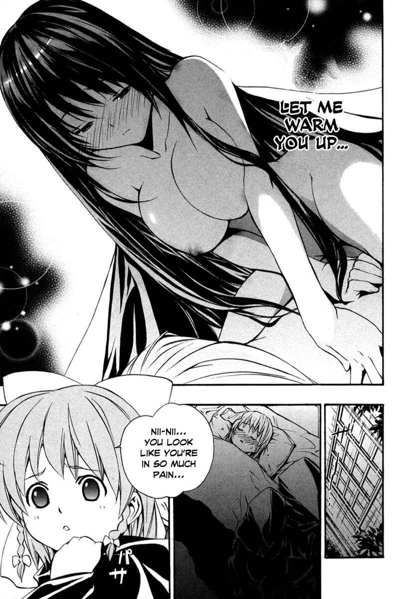 Page 3 Chapter 7 VITA Sexualis