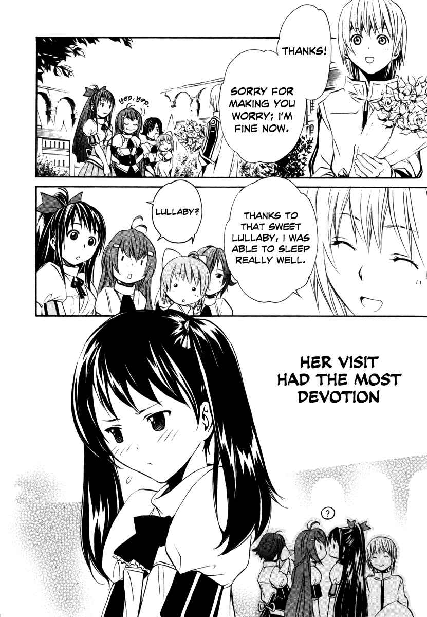 Page 8 Chapter 7 VITA Sexualis